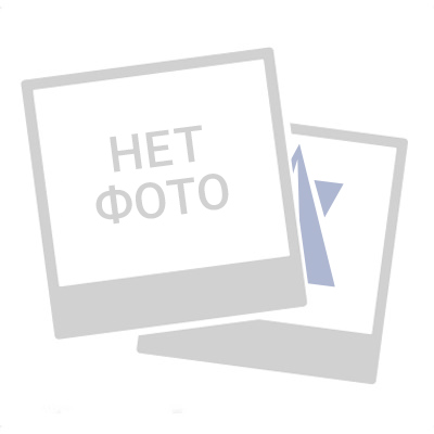 /img/nophoto400.jpg